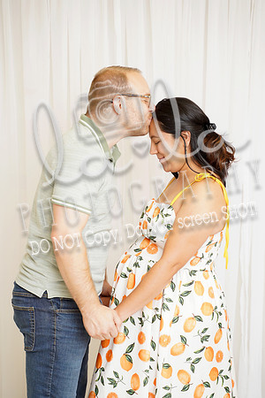 DSC03187