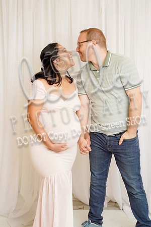 DSC03281