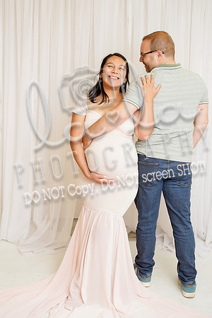 DSC03298