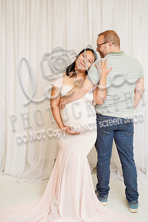 DSC03302