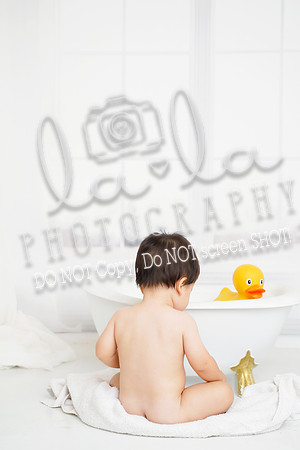 DSC01660