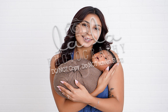 DSC07792