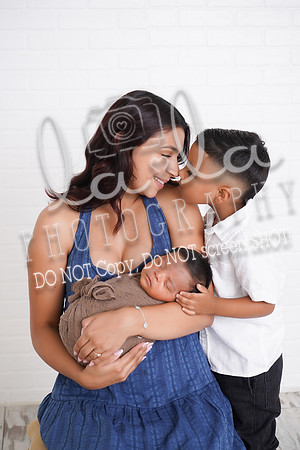 DSC07879