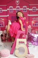 DSC09608