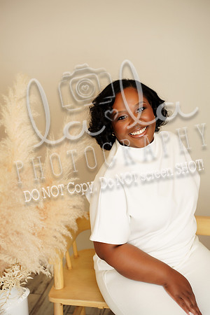 DSC00817