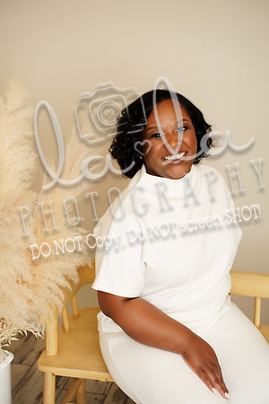 DSC00821