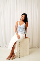 DSC00026-1