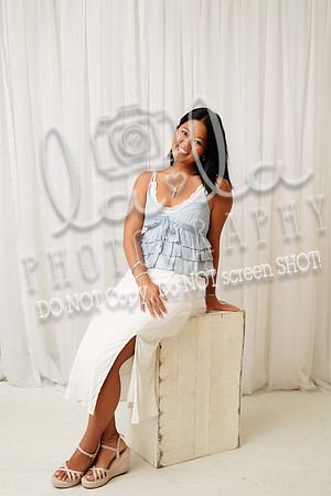 DSC00026-1
