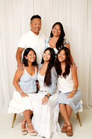 DSC00019-1