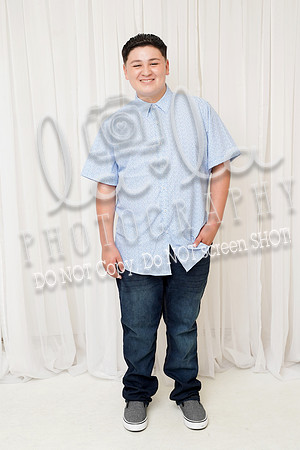 DSC00344