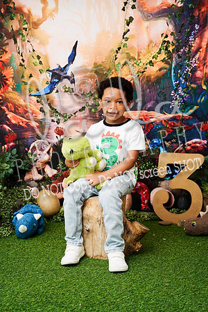 DSC09029