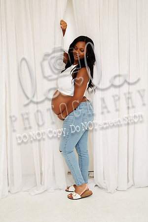DSC09350