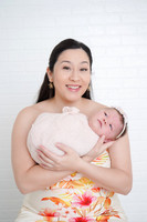 DSC05907