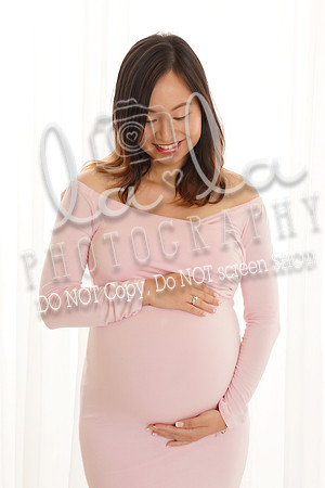 DSC05412