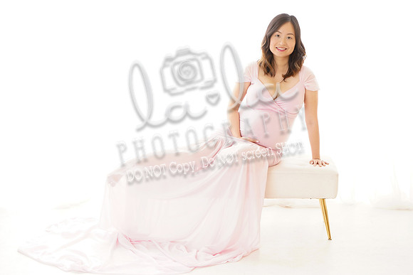 DSC00016