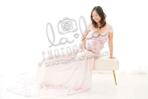 DSC00020