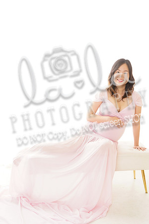 DSC00034