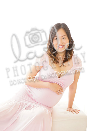 DSC00030