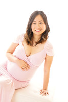 DSC00026