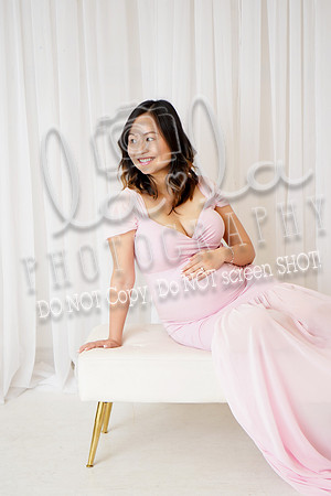 DSC00050