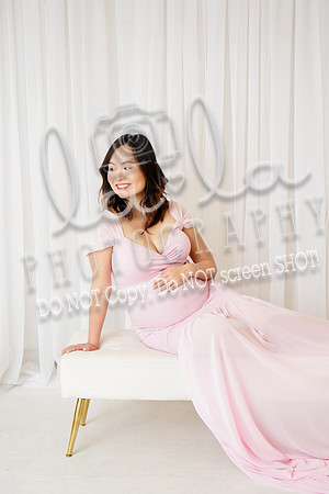 DSC00053