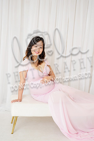 DSC00058