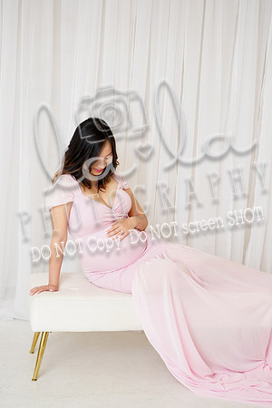 DSC00061