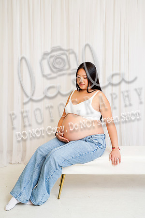 DSC02477