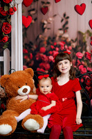 DSC02247