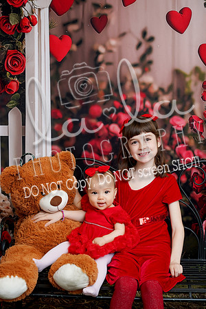 DSC02247