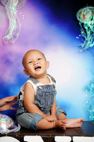 DSC08158