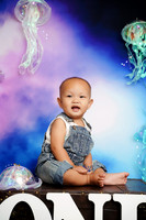 DSC08174