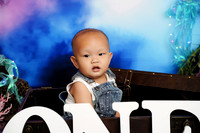 DSC08186