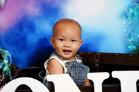 DSC08200