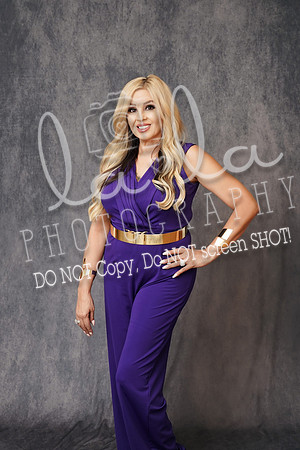 DSC08722