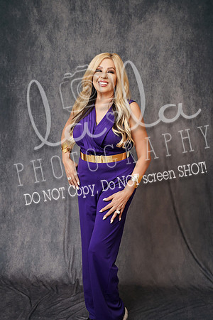 DSC08718