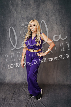 DSC08720