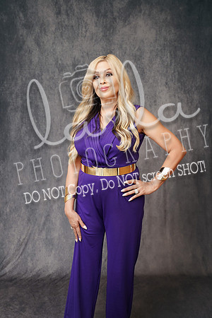 DSC08779