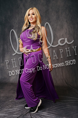 DSC08792