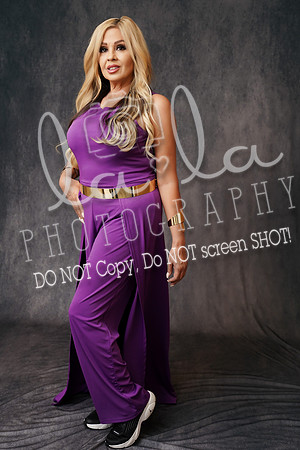 DSC08795