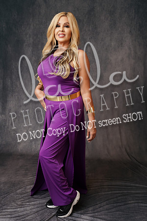 DSC08799