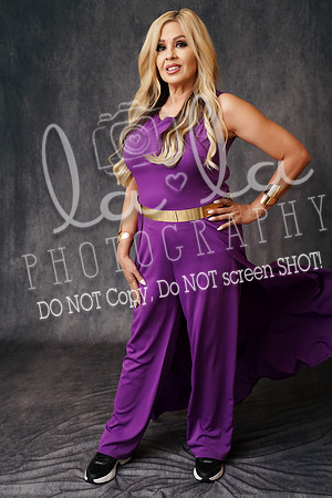 DSC08818