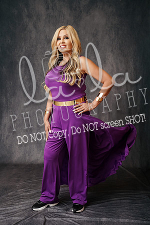 DSC08812