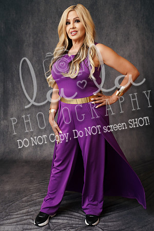 DSC08822