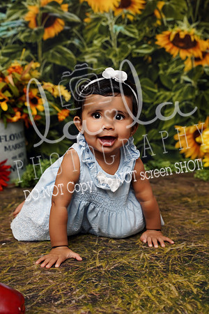 DSC04930 EDIT