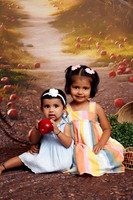 DSC04760 EDIT