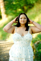 DSC05930
