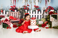 DSC09839_1