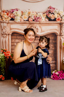 DSC01357