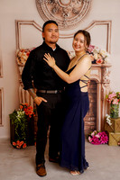 DSC01376